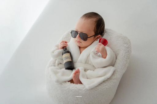 昌乐宝宝体温多少度算正常