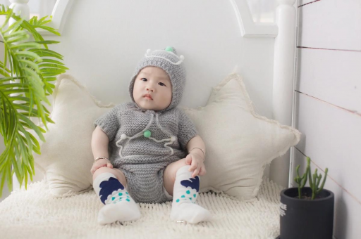 昌乐孕妇宫缩是什么感觉