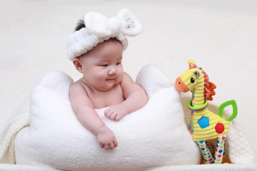 昌乐宝宝发烧脚凉怎么回事