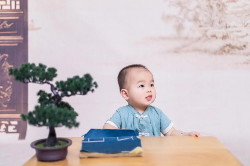 昌乐宝宝肠胃炎吃什么食物