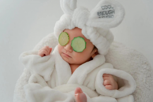 昌乐四个月宝宝吃奶量标准