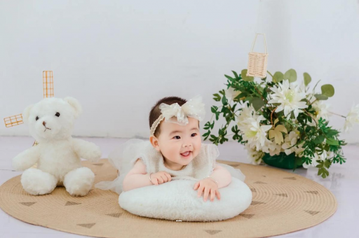 昌乐孕妇什么时候补铁