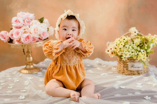 昌乐孕妇晚上睡不着觉