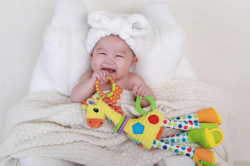 昌乐孕妇怎么缓解胃酸