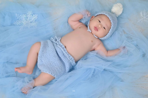 昌乐孕妇为什么屁股疼